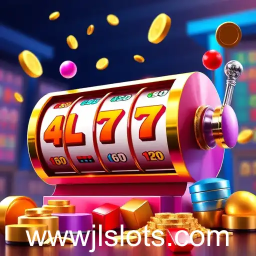 Digital Evolution: The Rise of Online Gaming Platforms