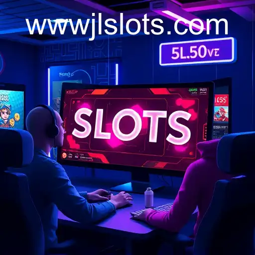 Digital Transformation in Online Gaming