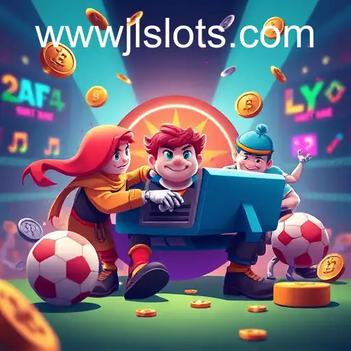 Emerging Trends in Online Gaming