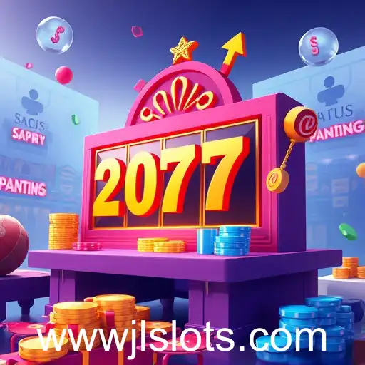 jlslots