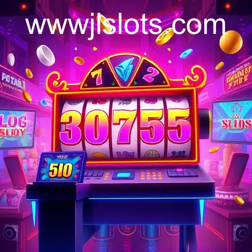 Exploring the Growth of Online Gaming in 2025