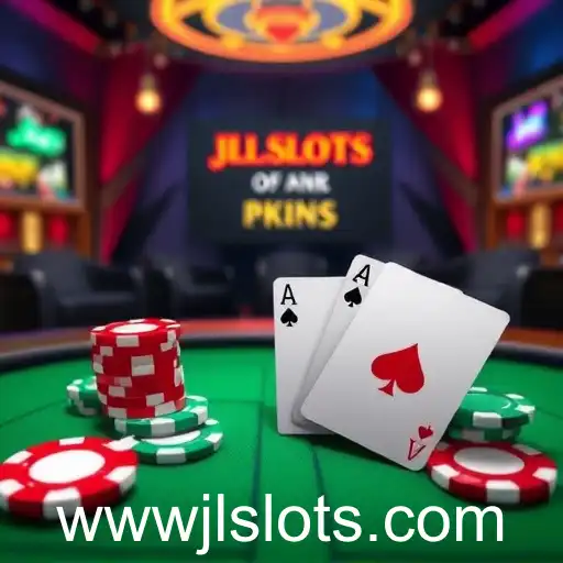 Gaming Trends in a Digital Era