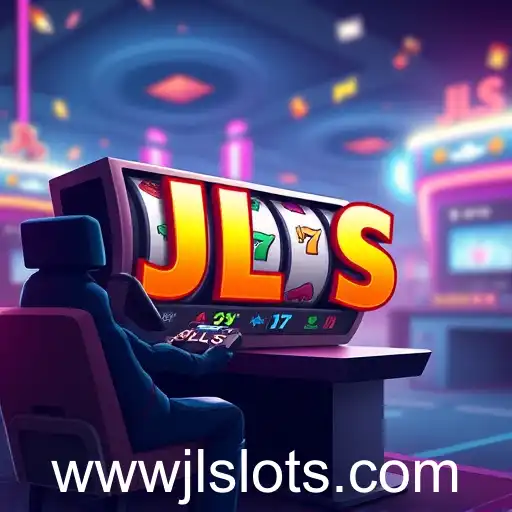 jlslots