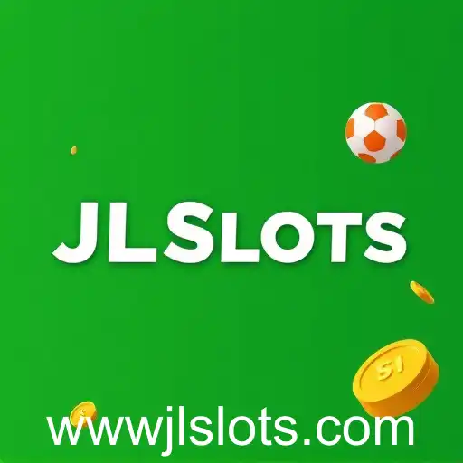 JLSlots: A Digital Gaming Revolution