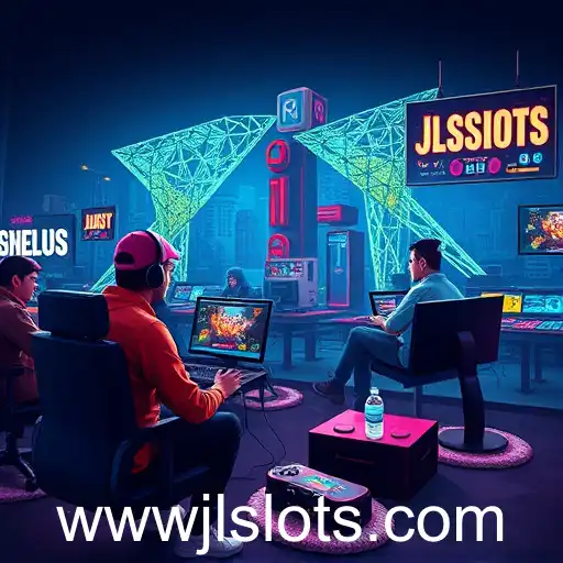 The Evolution of Online Gaming and its Impact on the Economy