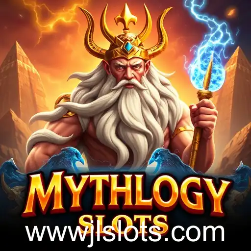 Online Gaming's Role in 2025