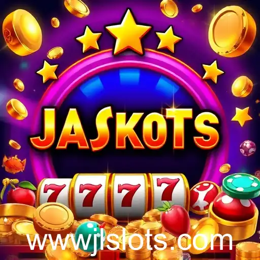 Unveiling the Thrills of Progressive Jackpots on jlslots