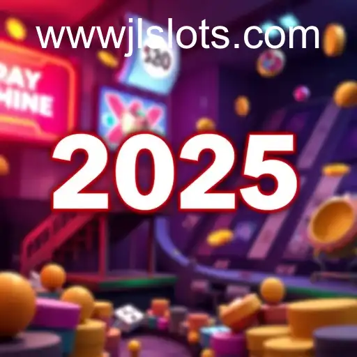 The Rise of Online Gaming: A Look at Modern Trends