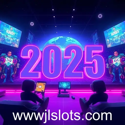 Rise of Online Gaming Platforms