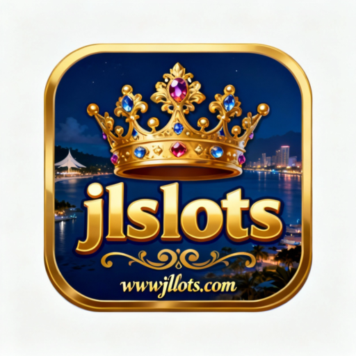 jlslots