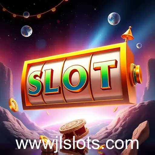 Exploring the Exciting World of Video Slots: The 'jlslots' Phenomenon